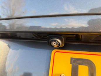 CITROEN GRAND C4 PICASSO 1.6 e-HDi Airdream Exclusive Euro 5 (s/s) 5dr