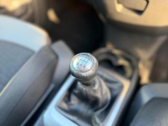 CITROEN GRAND C4 PICASSO 1.6 e-HDi Airdream Exclusive Euro 5 (s/s) 5dr