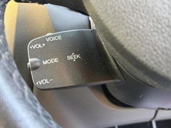 FORD FOCUS 1.6 Zetec