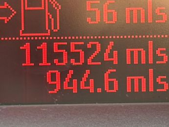 FORD FOCUS 1.6 Zetec