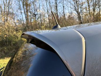 VAUXHALL CORSA 1.4 16V SE