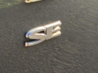 VAUXHALL CORSA 1.4 16V SE