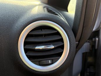 VAUXHALL CORSA 1.4 16V SE