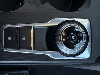 FORD FOCUS 1.0 T EcoBoost Zetec