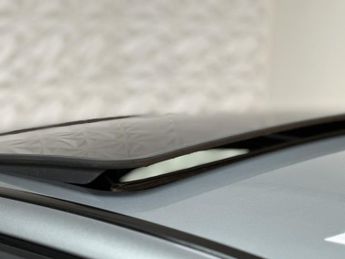 MERCEDES-BENZ C CLASS 6.3 C63 V8 AMG