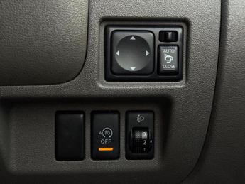 NISSAN MICRA 1.2 DIG-S Acenta CVT Euro 5 (s/s) 5dr