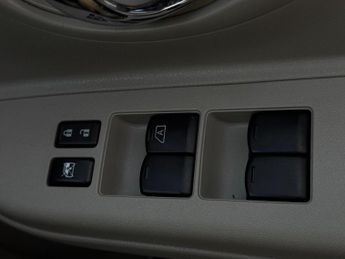 NISSAN MICRA 1.2 DIG-S Acenta Hatchback 5dr Petrol CVT Euro 5 (s/s) (98 ps)