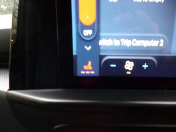 FORD TRANSIT CUSTOM 2.0 300 EcoBlue Limited Auto L1 H1 Euro 6 (s/s) 5dr