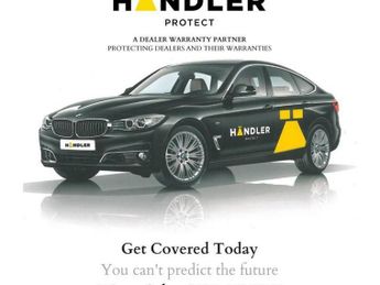 FORD TRANSIT CUSTOM 2.0 300 EcoBlue Limited Auto L1 H1 Euro 6 (s/s) 5dr