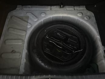 PEUGEOT 308 1.6 HDi S