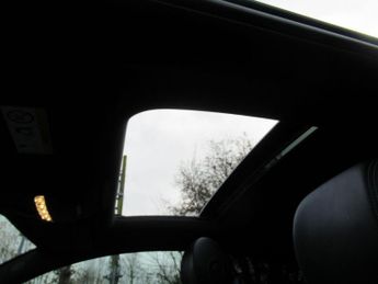 MERCEDES-BENZ E CLASS 2.0 E220d AMG Line (Premium) G-Tronic+ Euro 6 (s/s) 2dr