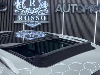 VOLKSWAGEN TIGUAN 2.0 TSI R-Line DSG 4Motion Euro 6 (s/s) 5dr