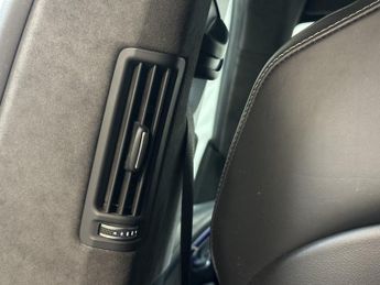 AUDI Q8 3.0 TDI V6 50 Vorsprung