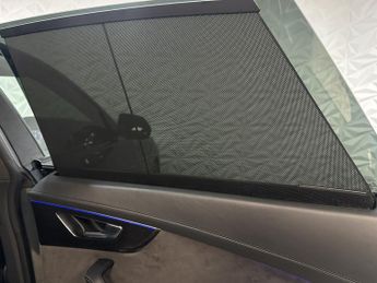 AUDI Q8 3.0 TDI V6 50 Vorsprung