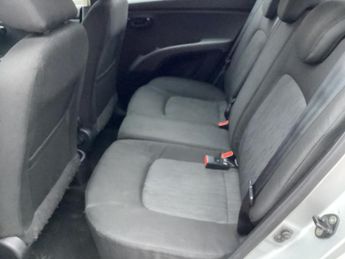 HYUNDAI I10 1.2 Active Auto Euro 5 5dr