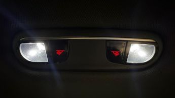 AUDI A6 AVANT 2.0 TDI ultra S line