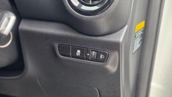 KIA PICANTO 1.0 DPi GT-Line Hatchback 5dr Petrol AMT Euro 6 (s/s) (66 bhp)