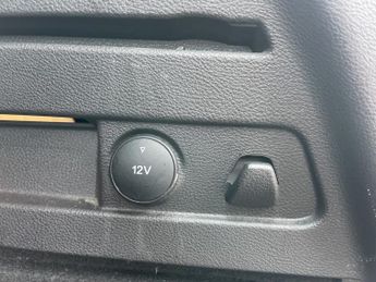 FORD FOCUS 1.6 Titanium