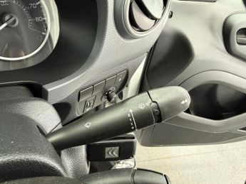 CITROEN E-BERLINGO E 635 LX Auto FWD L1 H1 5dr