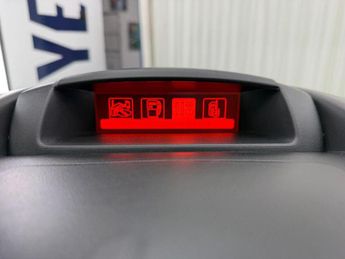 CITROEN E-BERLINGO E 635 LX Auto FWD L1 H1 5dr