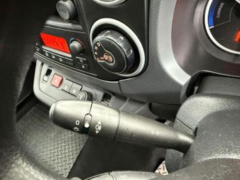 CITROEN E-BERLINGO E 635 LX Auto FWD L1 H1 5dr