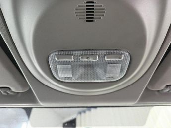 CITROEN E-BERLINGO E 635 LX Auto FWD L1 H1 5dr