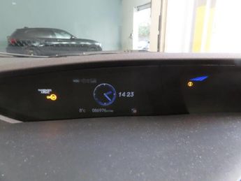 HONDA CIVIC 1.8 i-VTEC ES Euro 5 (s/s) 5dr