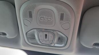 FIAT 500X 1.4 500x Off-road Look 1.4 Multiair Ii 140hp Ddct Cros