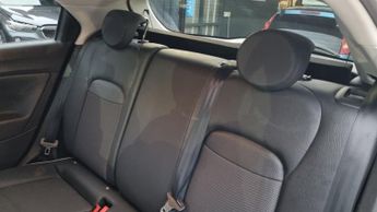 FIAT 500X 1.4 500x Off-road Look 1.4 Multiair Ii 140hp Ddct Cros