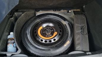 FIAT 500X 1.4 500x Off-road Look 1.4 Multiair Ii 140hp Ddct Cros