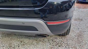 FIAT 500X 1.4 500x Off-road Look 1.4 Multiair Ii 140hp Ddct Cros