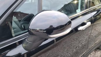 FIAT 500X 1.4 500x Off-road Look 1.4 Multiair Ii 140hp Ddct Cros