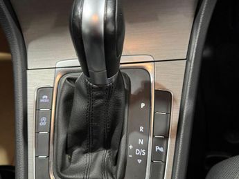 VOLKSWAGEN GOLF 1.6 TDI BlueMotion Tech Match Edition DSG Euro 6 (s/s) 5dr