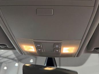 VOLKSWAGEN GOLF 1.6 TDI BlueMotion Tech Match Edition DSG Euro 6 (s/s) 5dr