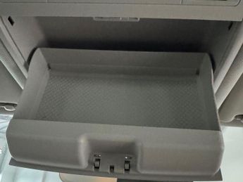 VOLKSWAGEN GOLF 1.6 TDI BlueMotion Tech Match Edition DSG Euro 6 (s/s) 5dr