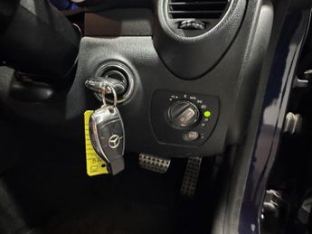 MERCEDES-BENZ SLK 3.0 SLK280 7G-Tronic 2dr