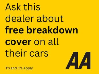 RENAULT CLIO 1.6 Renaultsport Nav 220 Trophy Auto