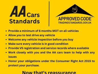 RENAULT CLIO 1.6 Renaultsport Nav 220 Trophy Auto