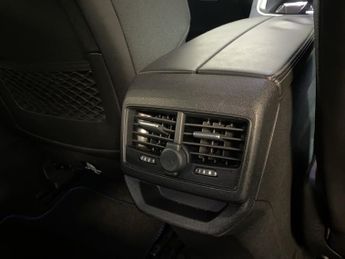 PEUGEOT 3008 2.0 BlueHDi Allure