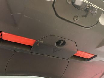 PEUGEOT 3008 2.0 BlueHDi Allure