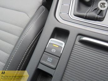 VOLKSWAGEN PASSAT 2.0 TDI BlueMotion Tech R-Line Full Dealer History