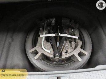 VOLKSWAGEN PASSAT 2.0 TDI BlueMotion Tech R-Line Full Dealer History