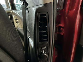 CITROEN GRAND C4 PICASSO 1.6 BlueHDi Exclusive+