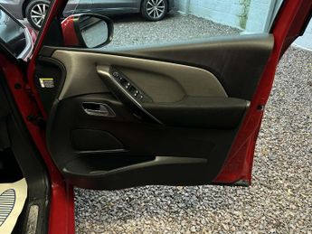 CITROEN GRAND C4 PICASSO 1.6 BlueHDi Exclusive+