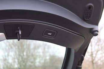 JAGUAR F-TYPE 3.0 V6