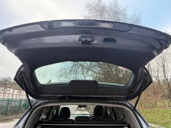 KIA SPORTAGE 2.0 CRDi KX-4