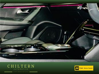 PEUGEOT 2008 1.2 PureTech GT