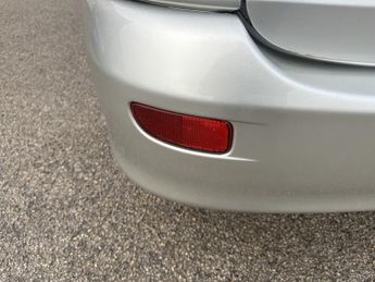 TOYOTA PREVIA 2.4 VVT-i T2