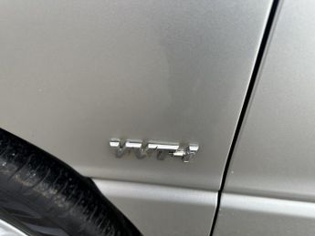 TOYOTA PREVIA 2.4 VVT-i T2