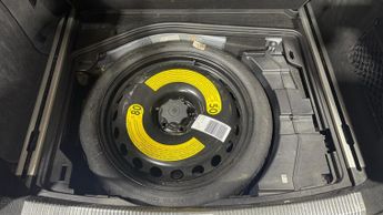 AUDI A6 AVANT 2.0 TDI ultra S line